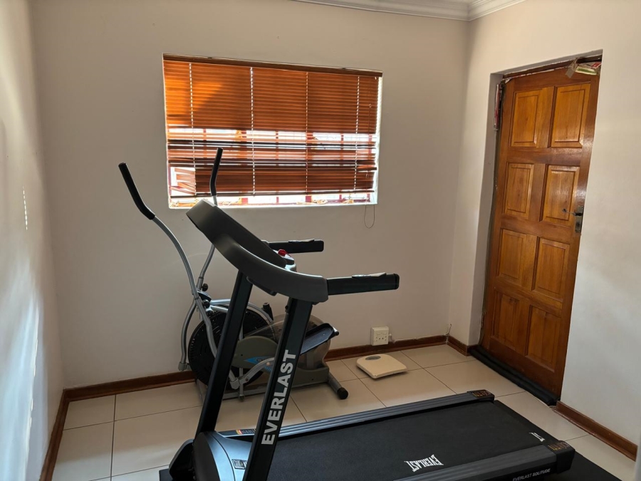 4 Bedroom Property for Sale in Mmabatho Unit 6 North West